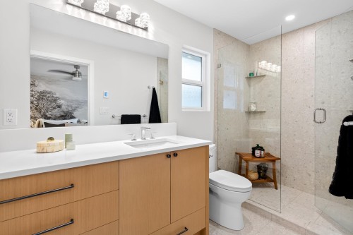 1110 Barberry Place, Port Moody, BC 