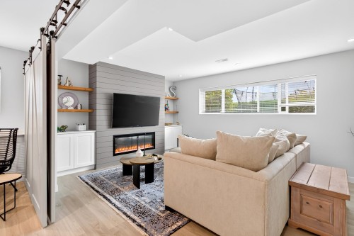 1110 Barberry Place, Port Moody, BC 