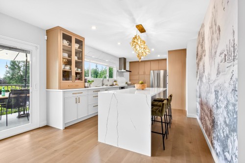 1110 Barberry Place, Port Moody, BC 