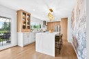 1110 Barberry Place, Port Moody, BC 