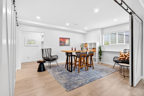 1110 Barberry Place, Port Moody, BC 