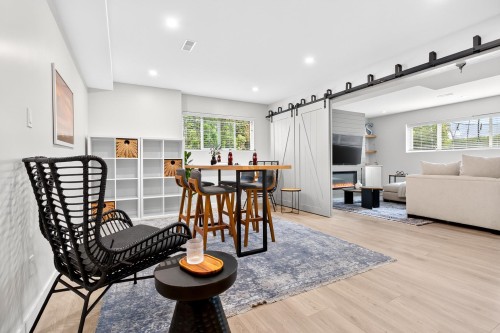 1110 Barberry Place, Port Moody, BC 
