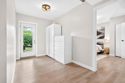 1110 Barberry Place, Port Moody, BC 