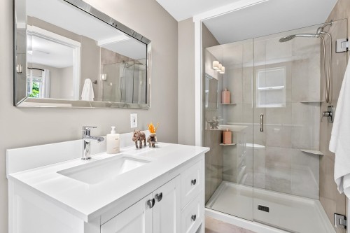1110 Barberry Place, Port Moody, BC 