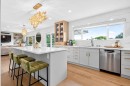 1110 Barberry Place, Port Moody, BC 