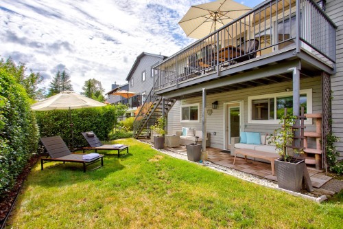 1110 Barberry Place, Port Moody, BC 