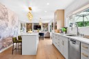1110 Barberry Place, Port Moody, BC 