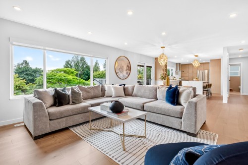 1110 Barberry Place, Port Moody, BC 