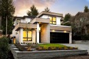 1385 19Th Street, West Vancouver, BC 