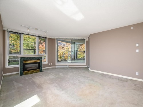 201-5860 Dover Crescent, Richmond, BC 