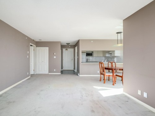 201-5860 Dover Crescent, Richmond, BC 