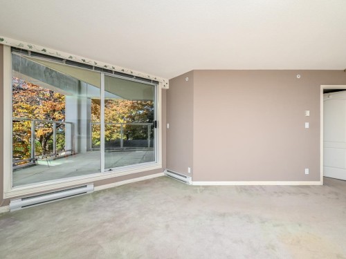 201-5860 Dover Crescent, Richmond, BC 