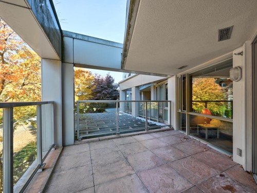 201-5860 Dover Crescent, Richmond, BC 