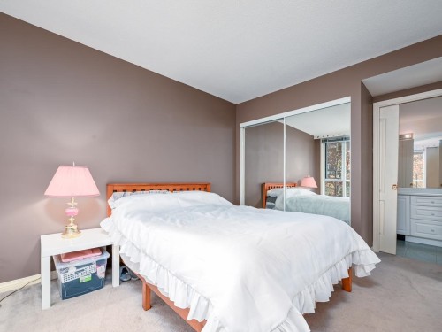 201-5860 Dover Crescent, Richmond, BC 