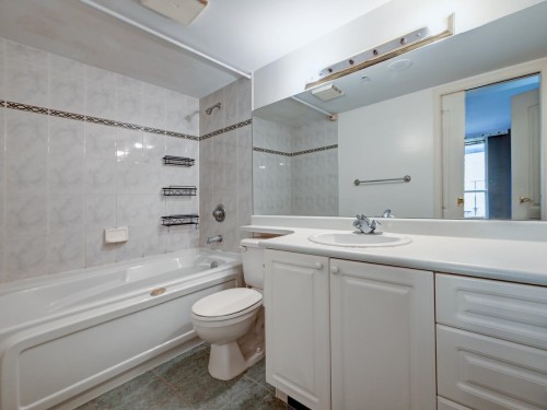 201-5860 Dover Crescent, Richmond, BC 