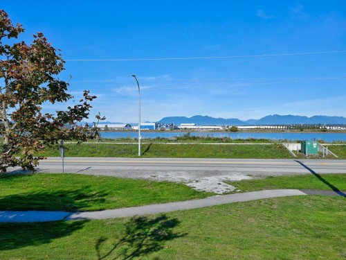 201-5860 Dover Crescent, Richmond, BC 