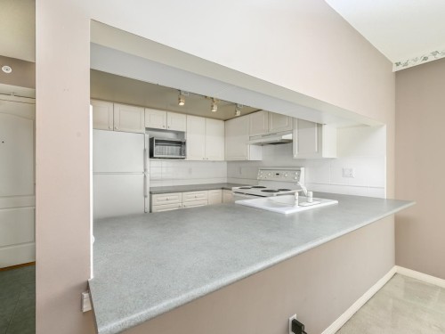 201-5860 Dover Crescent, Richmond, BC 