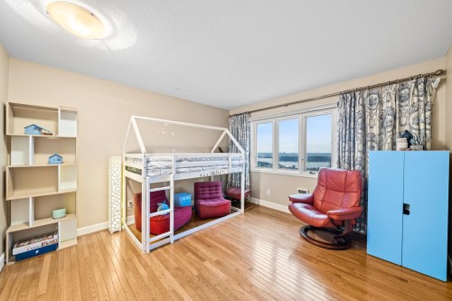 2478 Westhill Court, West Vancouver, BC - Indoor