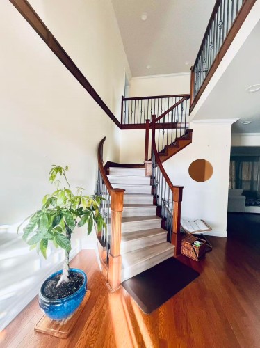 Ensuite-3271 Francis Road , Richmond, BC V7C 1J1 4