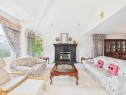 7969 Macpherson Avenue, Burnaby, BC 