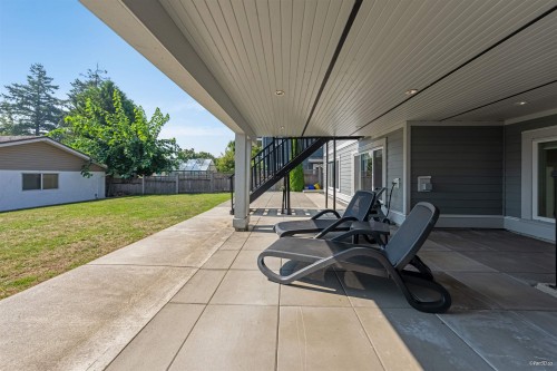 8008 13Th Avenue, Burnaby, BC 
