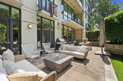 113-4685 Valley Drive  Vancouver, BC V6J 5M2