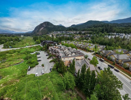 310-41105 Tantalus Road  Squamish, BC V8B 0N3