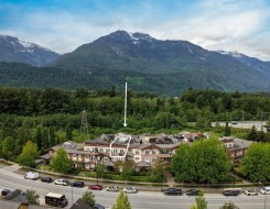 310-41105 Tantalus Road Squamish, BC V8B 0N3