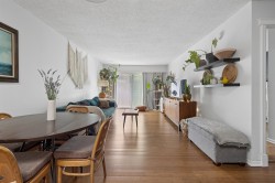 319-750 7th Avenue E Vancouver, BC V5T 4H5