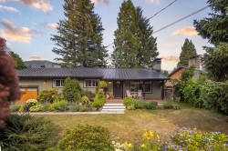 41532 Rae Road Squamish, BC V0N 1H0