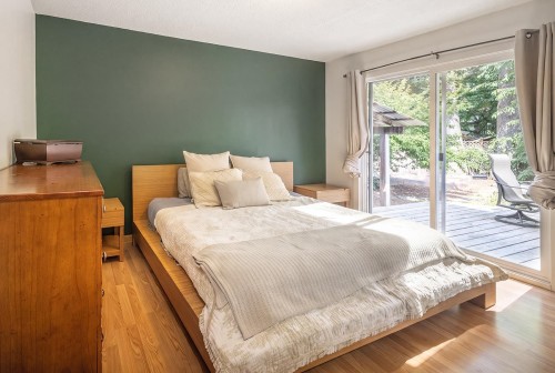 41532 Rae Road, Squamish, BC 