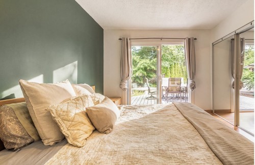 41532 Rae Road, Squamish, BC 