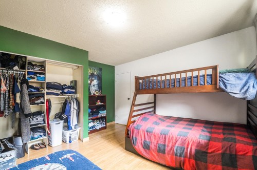 41532 Rae Road, Squamish, BC 