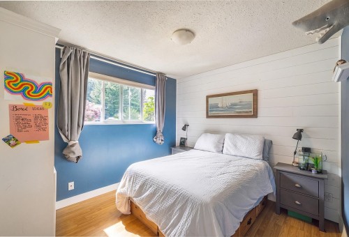 41532 Rae Road, Squamish, BC 