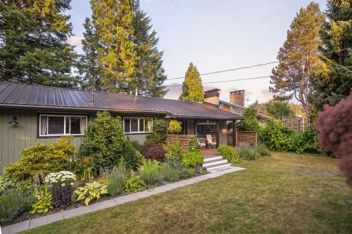 41532 Rae Road, Squamish, BC 