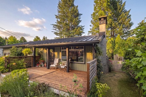41532 Rae Road, Squamish, BC 