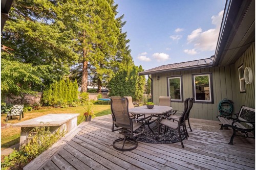 41532 Rae Road, Squamish, BC 