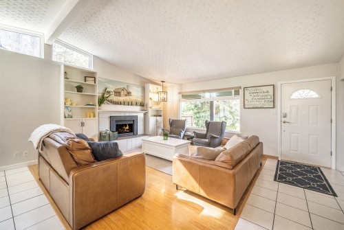 41532 Rae Road, Squamish, BC 