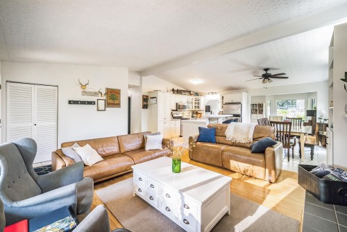 41532 Rae Road, Squamish, BC 