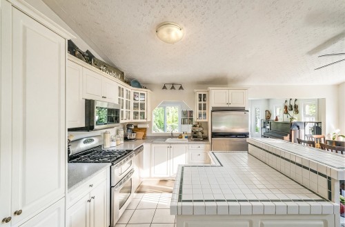 41532 Rae Road, Squamish, BC 