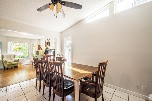 41532 Rae Road, Squamish, BC 