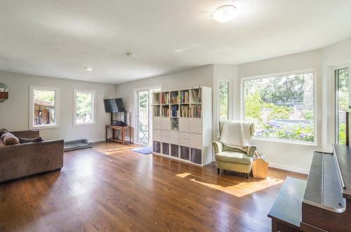 41532 Rae Road, Squamish, BC 