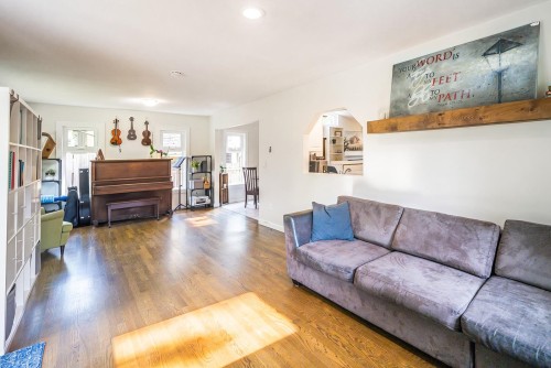 41532 Rae Road, Squamish, BC 