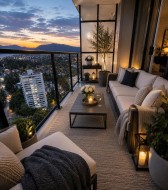 2909-2135 Springer Avenue Burnaby, BC V5B 0C1