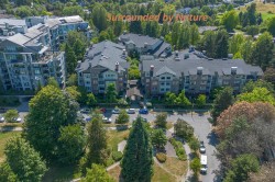 2408-4625 Valley Drive  Vancouver, BC V6J 5L7