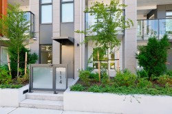 114-82 First Street New Westminster, BC V3L 0L8