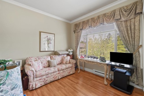 302-3176 Plateau Boulevard, Coquitlam, BC 
