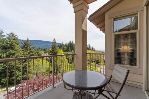 302-3176 Plateau Boulevard, Coquitlam, BC 