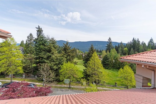 302-3176 Plateau Boulevard, Coquitlam, BC 