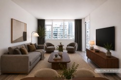 2101-4433 Alaska Street Burnaby, BC V5C 5T3